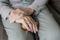Ler notícia: Portugal registou 69 mortes em excesso durante alerta de calor