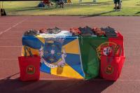 Abrantes foi a capital mundial canina (c/foto reportagem)