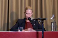 Autárquicas 2025: O debate de Vila Nova da Barquinha (Áudio, Vídeo)