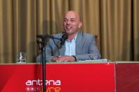 Autárquicas 2025: O debate de Sardoal (Áudio, Vídeo)