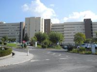 Ler notícia: Urgência de Ginecologia/Obstetrícia do CHMT em Abrantes encerrada até quinta-feira