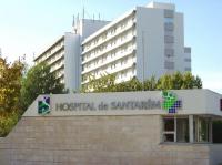 Ler notícia: Enfermeiros do Hospital exigem correções na contagem de pontos para progressão