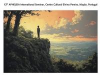 Ler notícia: Seminário internacional debate património e paisagens culturais