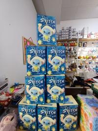 Ler notícia: ASAE apreende mais de mil brinquedos em operação de fiscalização