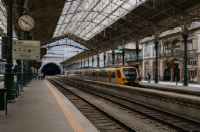 Ler notícia: ASAE deteta alimentos com canábis  em operação de fiscalização em estações ferroviárias e rodoviárias