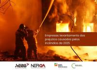 Ler notícia: Associações de Castelo Branco e da Guarda promovem levantamento de prejuízos