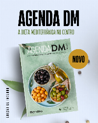 Ler notícia: CCDRC lança «Agenda da Dieta Mediterrânica» que destaca eventos gastronómicos em 2026