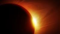 Ler notícia: Portugal vai assistir a eclipse total do Sol pela primeira vez desde 1912
