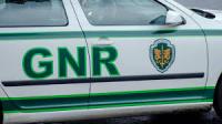 Ler notícia: GNR regista aumento dos furtos de combustível em motas e máquinas agrícolas em 2025