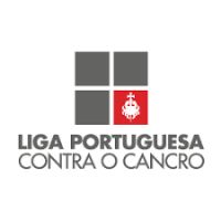 Ler notícia: Liga Contra o Cancro lança campanha para reforçar apoio a doentes e famílias
