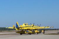 Ponte de Sor: Portugal Air Summit junta especialistas e empresários da aeronáutica e aviação (C/ ÁUDIO E FOTOS) 