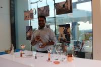 Podcast - Informação Antena Livre - Edição 12H | OUÇA AQUI 