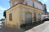 Podcast - Informação Antena Livre - Edição 12H | OUÇA AQUI 