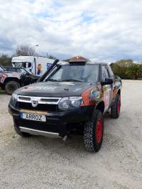 CAMP organiza Expo Motorizada e distingue o piloto António Alexandre (com fotos)