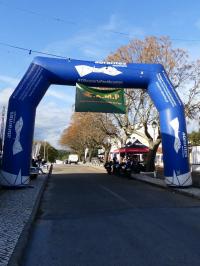 CAMP organiza Expo Motorizada e distingue o piloto António Alexandre (com fotos)