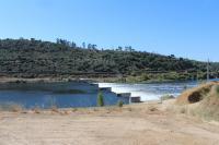 Podcast - Informação Antena Livre - Edição 12h00 | OUÇA AQUI 