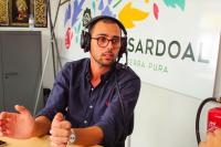 Ler notícia: Empreendedor de Sardoal lança plataforma digital para simplificar gestão de condomínios (c/áudio)