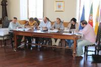 Podcast - Informação Antena Livre - Edição 12H | OUÇA AQUI 