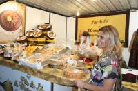 Podcast - Emissão Especial - Feira Nacional de Doçaria Tradicional de Abrantes - Ouça Aqui!  