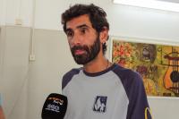 CRIA faz história na Polónia: três atletas, três medalhas e um novo sonho chamado Europeu (c/áudio)