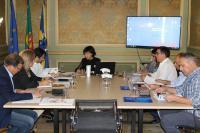 Podcast - Informação Antena Livre - Edição das 12h00 | OUÇA AQUI! 