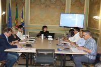 Podcast - Informação Antena Livre - Edição das 12h00 | OUÇA AQUI! 