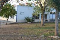 Podcast - Informação Antena Livre - Edição 12h00 | OUÇA AQUI 