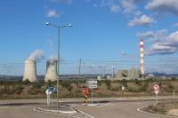 Ler notícia: Está aberto concurso de 4 milhões para apoiar pequenas empresas do Médio Tejo