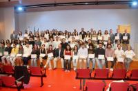 Ler notícia: Rotary de Abrantes é o clube de mais bolsas de estudo atribui em Portugal (c/áudio)