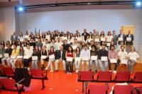 Ler notícia: Abriram candidaturas às bolsas de estudo para alunos do ensino superior de Abrantes