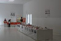 Podcast - Informação Antena Livre - Edição 12H | OUÇA AQUI 