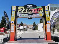 2 mil motos do Portugal de Lés-a-Lés chegaram a Abrantes (C/ÁUDIO, VÍDEO E FOTOS)