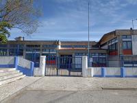Ler notícia: Creche deverá abrir portas em setembro e criar mais 25 postos de trabalho (c/áudio)