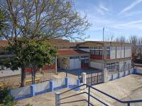 Ler notícia: Creche abrirá no início do ano e já está escolhida a IPSS que a irá gerir