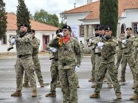Exército vai ter dois batalhões de Engenharia de Combate até 2036 (c/áudio)