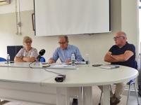 Ler notícia: CRIA acusa Câmara de Abrantes de falta de diálogo e reclama apoio para transportes e residências inclusivas (c/áudio)