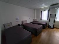 O Centenário dos Bombeiros. Cerimónia, Monumento e Desfile. (c/áudio. vídeo e fotos)