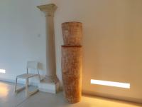 MIAA assinala quatro anos com coletiva de cerâmica «Convergências»