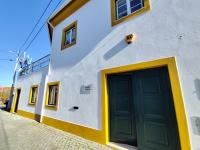 Filarmónica festeja 20 anos de sede com homenagens e avança com escola de música (c/áudio)