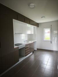 Município avança com novas soluções de habitação social no âmbito do 1.º Direito