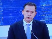 Primeiro-ministro falou ao país após reunião do Conselho de Ministros