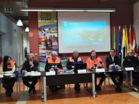 Ler notícia: Autarcas do Médio Tejo alertam para milhares sem energia 14 dias após tempestade Kristin (c/áudio)