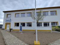 Ribeira de Alcolobre já tem Centro interpretativo e uma pequena rota homologada (c/áudio) 