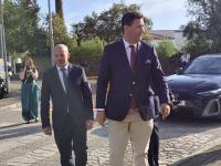 Ler notícia: O agroturismo está cada vez mais forte em Portugal (c/áudio)