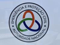 Ler notícia: Dispositivo de combate reforçado passa a ter no terreno mais de 13.000 operacionais e 78 meios aéreos
