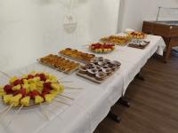Cervejaria Galega abriu no Cana Verde com aposta na gastronomia tradicional (c/áudio)