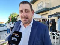 Cervejaria Galega abriu no Cana Verde com aposta na gastronomia tradicional (c/áudio)