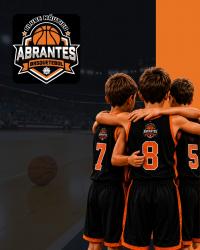 Ler notícia: Clube Náutico promove «Semana Aberta e Treinos de Captação» para novos atletas de basquetebol
