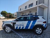 Ler notícia: Homem fica em prisão preventiva após alegada tentativa de estrangulamento da companheira