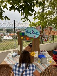 Meninos da Floresta fecham verão em festa e com procura a encher atividades (c/áudio e fotos)